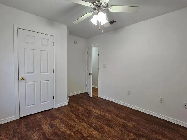 $2,100 | 6381 Havenmist Lane, Crestview, FL 32536