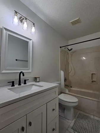 $2,100 | 6381 Havenmist Lane, Crestview, FL 32536