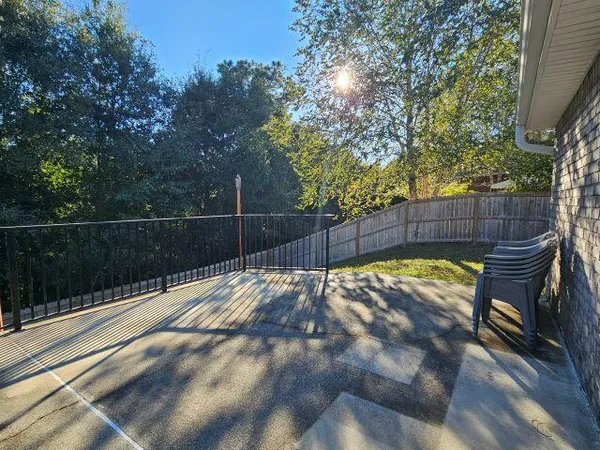 $2,100 | 6381 Havenmist Lane, Crestview, FL 32536