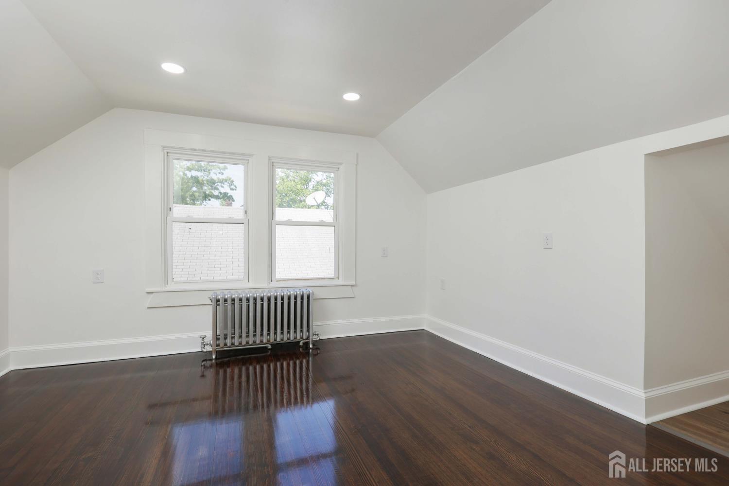857 Englishtown Road Old Bridge, NJ 08857 - Photo 24 of 36