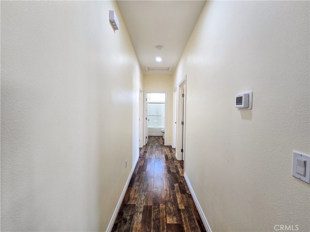 11462 Prado Road Pinon Hills, CA 92372 - Photo 109 of 133