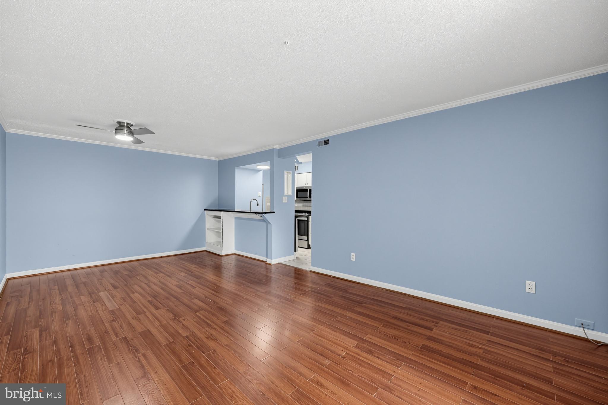 5803 Royal Ridge Drive, Unit I Springfield, VA 22152 - Photo 12 of 38 Gallery Image 12