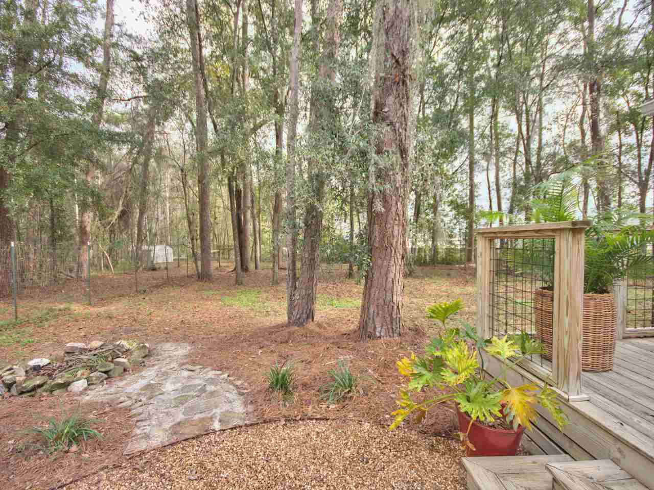 2012 Ox Bottom Road Tallahassee, FL 32312 - Photo 3 of 36 Gallery Image 3