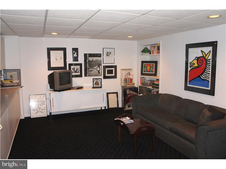 390 Sycamore Mills Road Media, PA 19063 - Photo 22 of 25