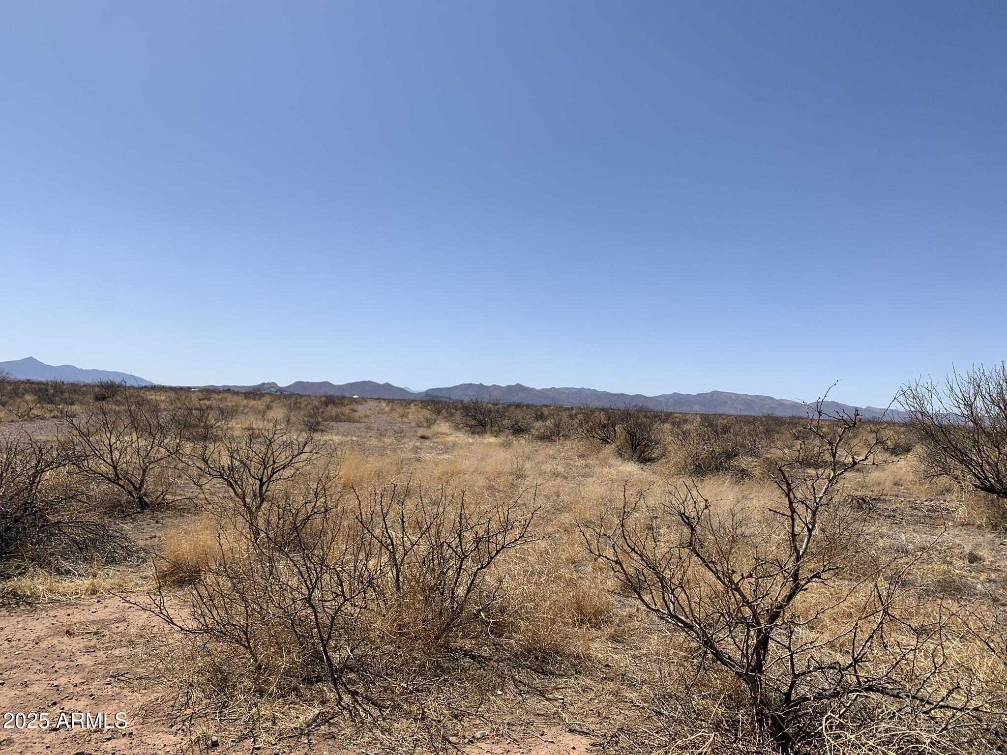 Tbd West Cal Tech Drive, Unit 1109 Douglas, AZ 85607 - Photo 1 of 5 a view of mountain view