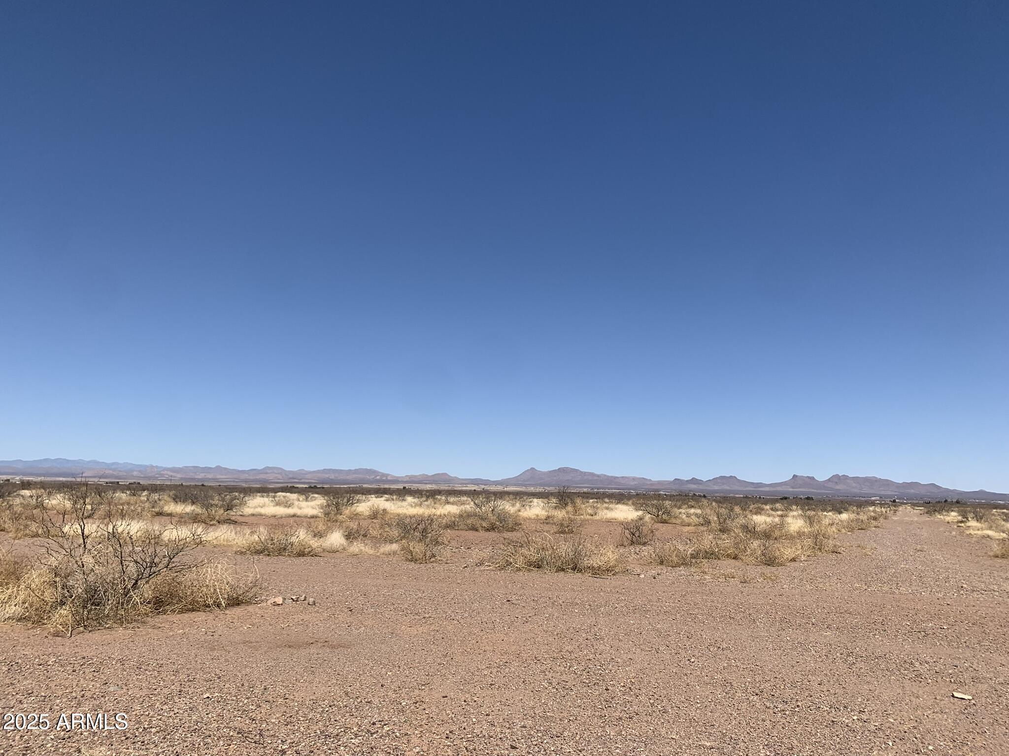 Tbd West Cal Tech Drive, Unit 1109 Douglas, AZ 85607 - Photo 4 of 5