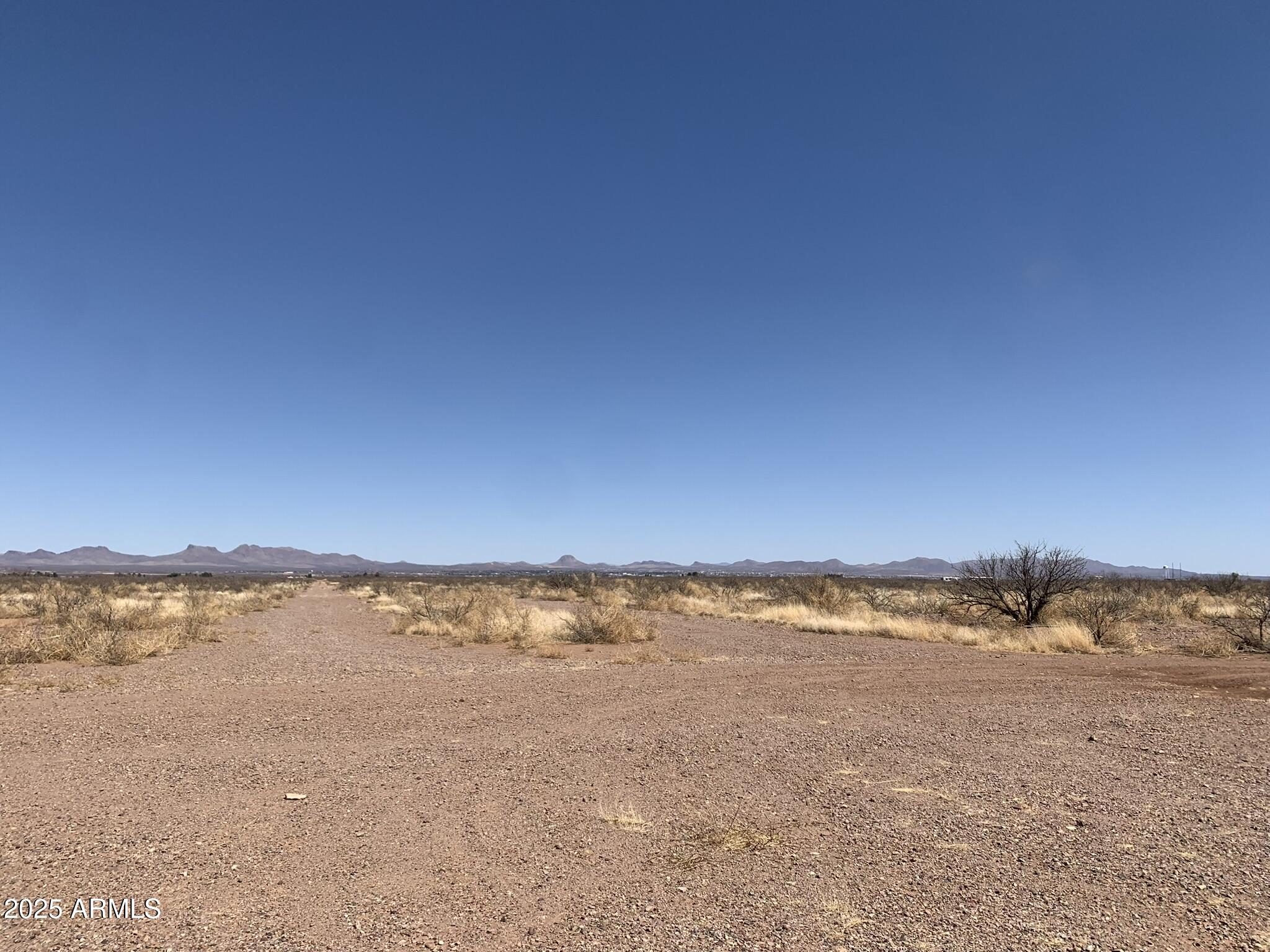 Tbd West Cal Tech Drive, Unit 1109 Douglas, AZ 85607 - Photo 5 of 5 a view of an ocean