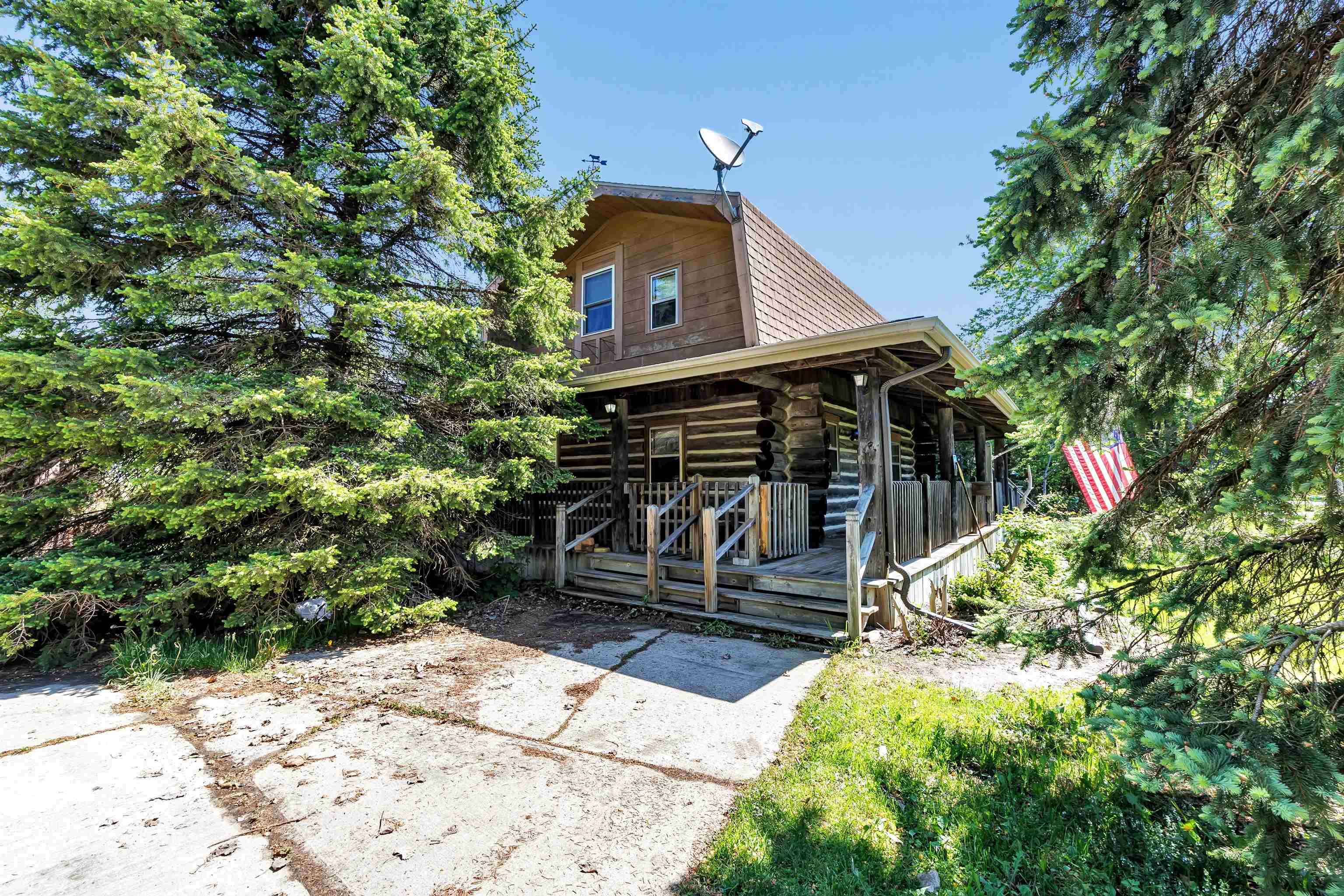 8412 Zander Road Maribel, WI 54227 - Photo 27 of 37
