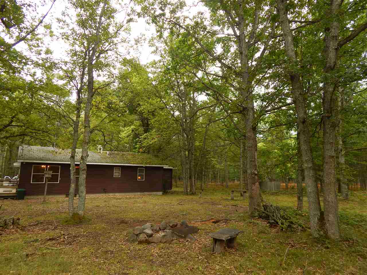 11212 West 26 Â⾠Road Harrietta, MI 49638 - Photo 29 of 64 1823593-29.JPG