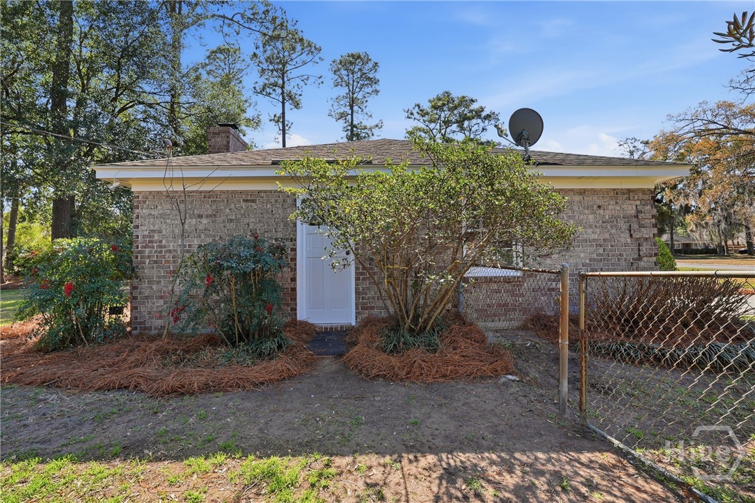 129 Stafford Road Savannah, GA 31410 - Photo 65 of 75 Gallery Image 65