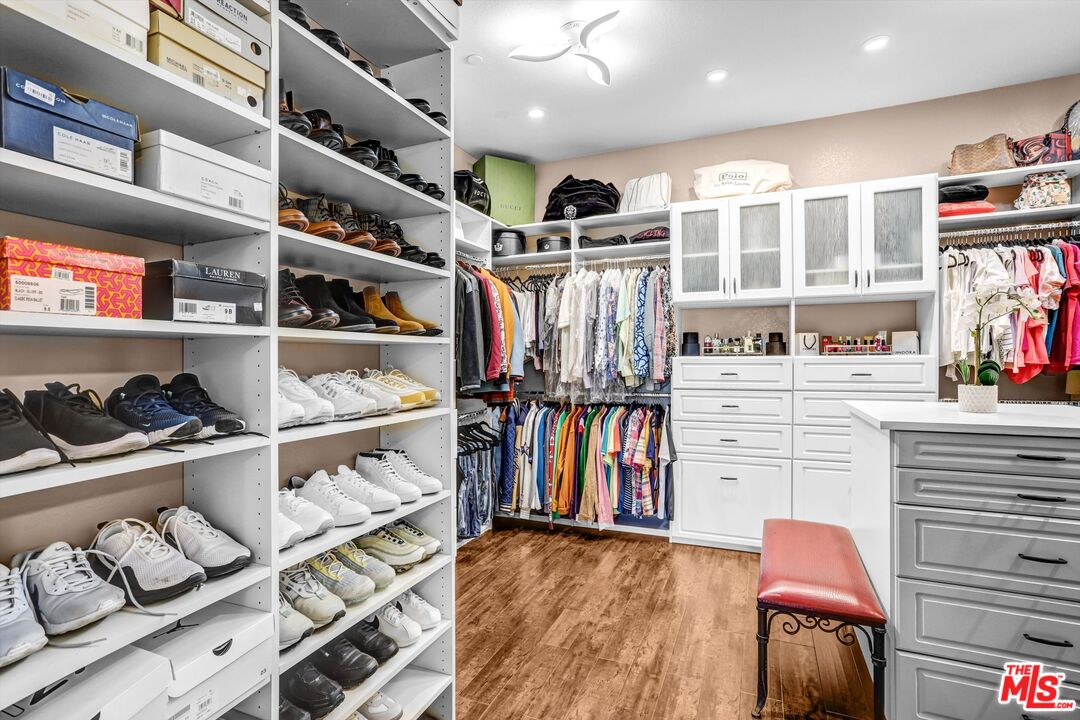 5657 Orion Place Rancho Cucamonga, CA 91739 - Photo 44 of 75