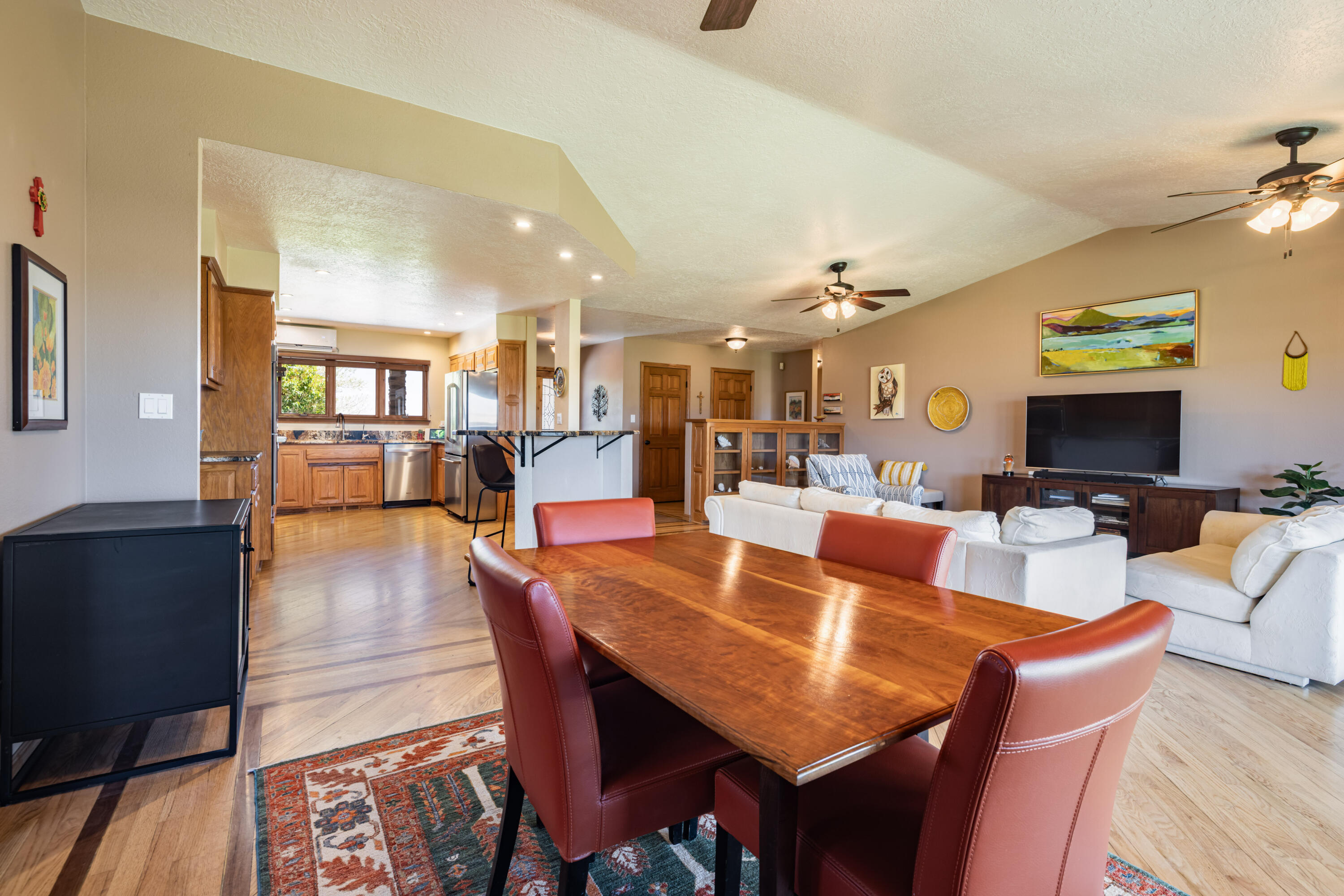 90 Nugent Road Edgewood, NM 87015 - Photo 12 of 61 Gallery Image 12
