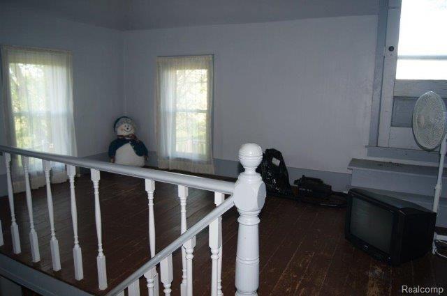 6169 Old State Road North Branch, MI 48461 - Photo 13 of 21 6169 Old State 014.jpg