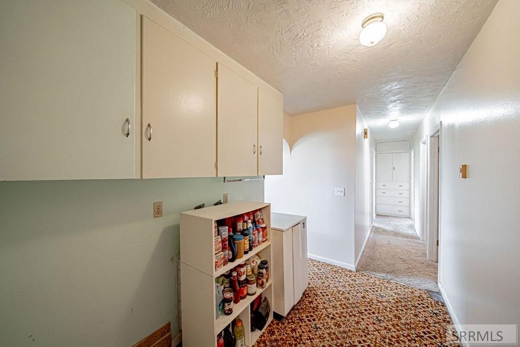 546 East 3000 Road North Rexburg, ID 83440 - Photo 26 of 44