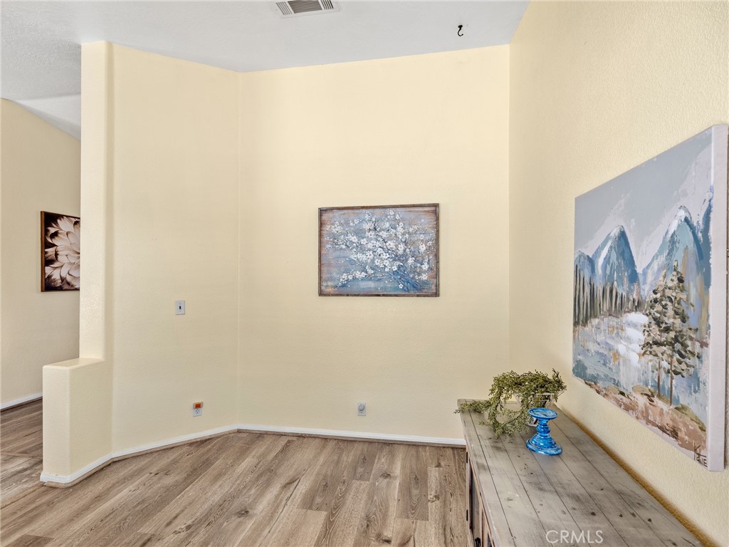 15056 Cerezo Road Victorville, CA 92392 - Photo 12 of 47