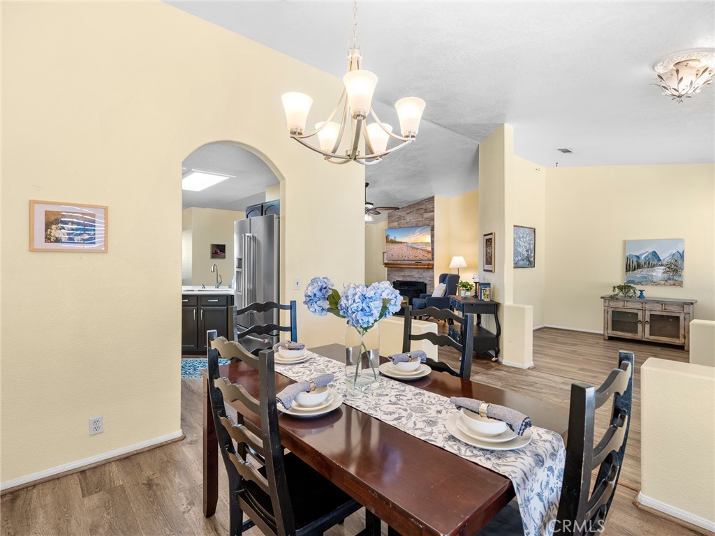 15056 Cerezo Road Victorville, CA 92392 - Photo 14 of 47