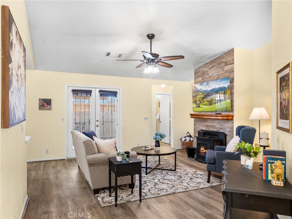 15056 Cerezo Road Victorville, CA 92392 - Photo 15 of 47