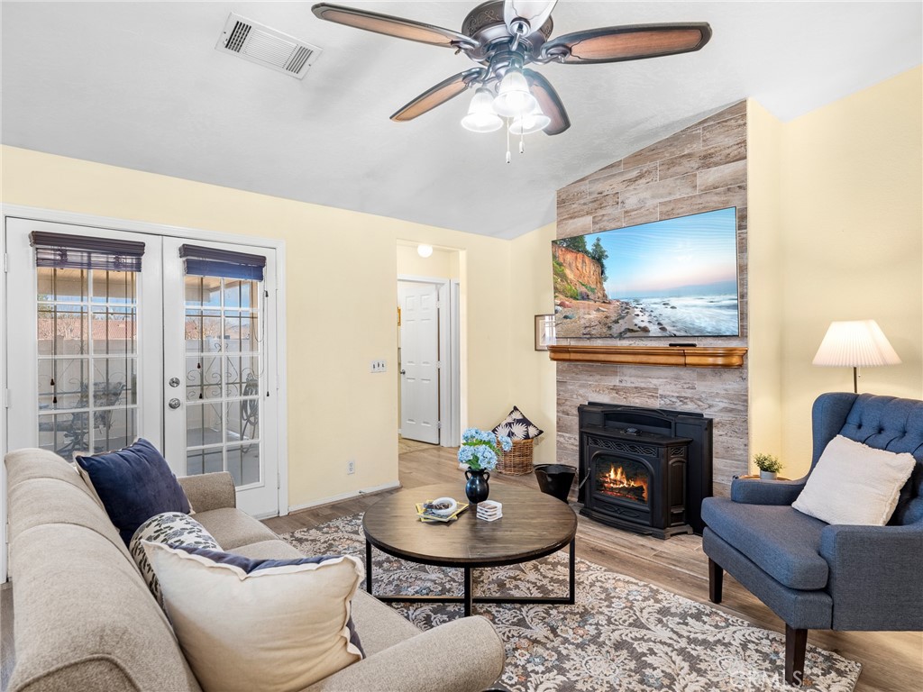 15056 Cerezo Road Victorville, CA 92392 - Photo 17 of 47