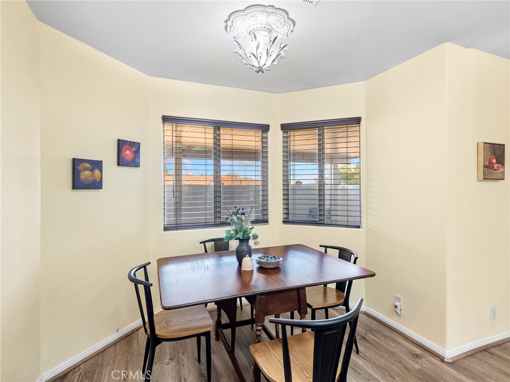 15056 Cerezo Road Victorville, CA 92392 - Photo 19 of 47