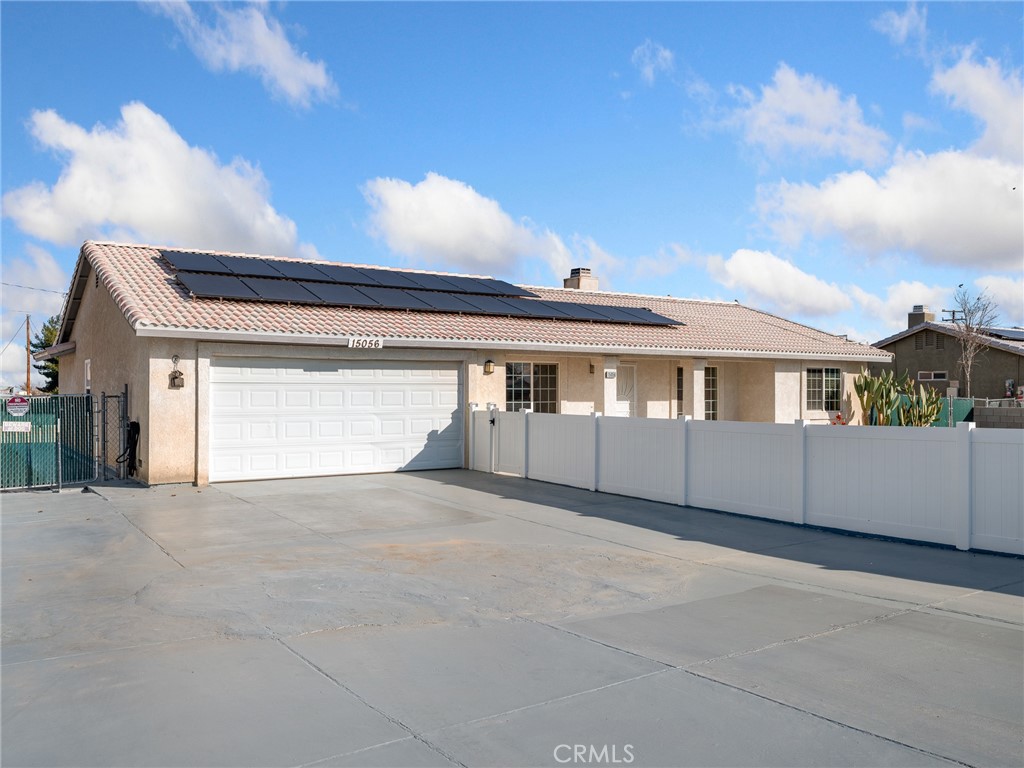 15056 Cerezo Road Victorville, CA 92392 - Photo 2 of 47