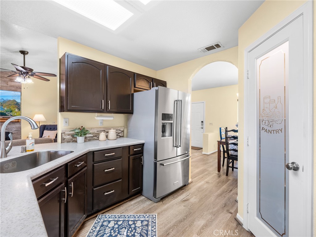 15056 Cerezo Road Victorville, CA 92392 - Photo 21 of 47