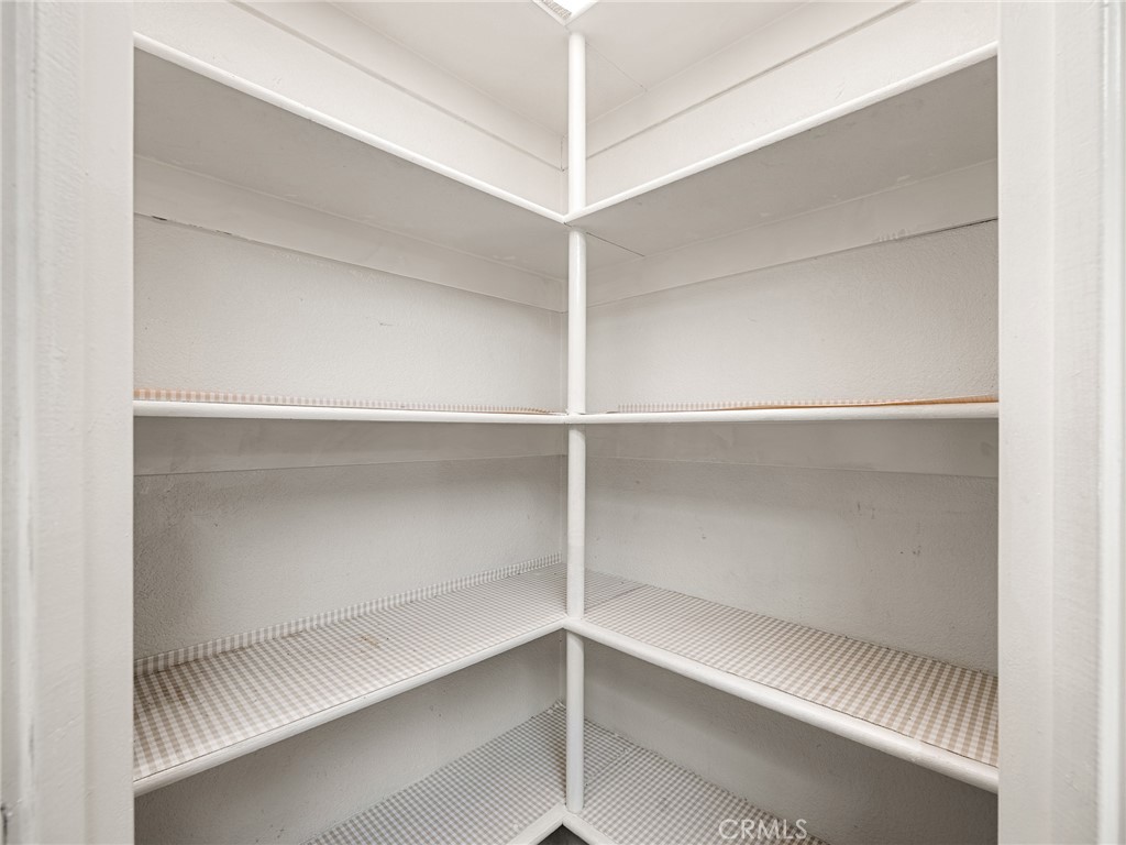 15056 Cerezo Road Victorville, CA 92392 - Photo 24 of 47