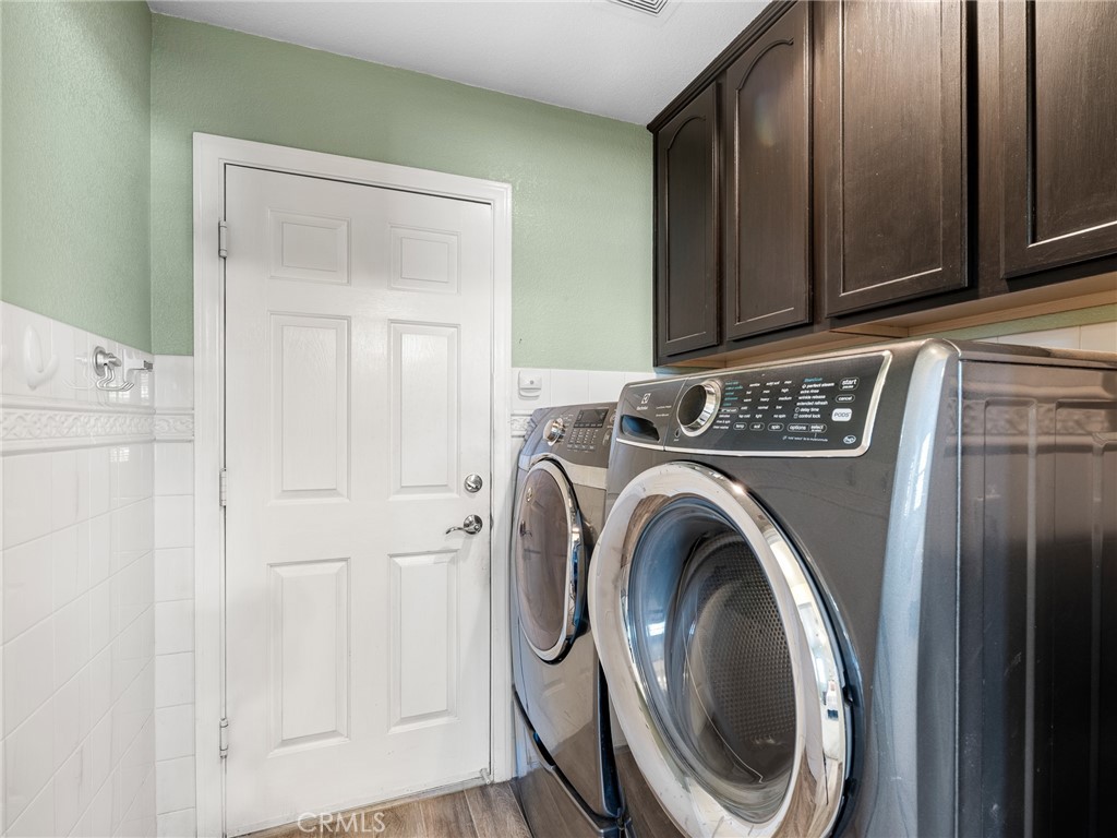 15056 Cerezo Road Victorville, CA 92392 - Photo 25 of 47