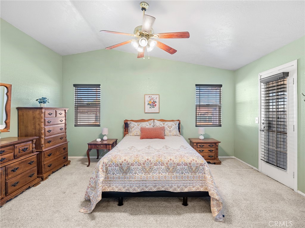 15056 Cerezo Road Victorville, CA 92392 - Photo 26 of 47