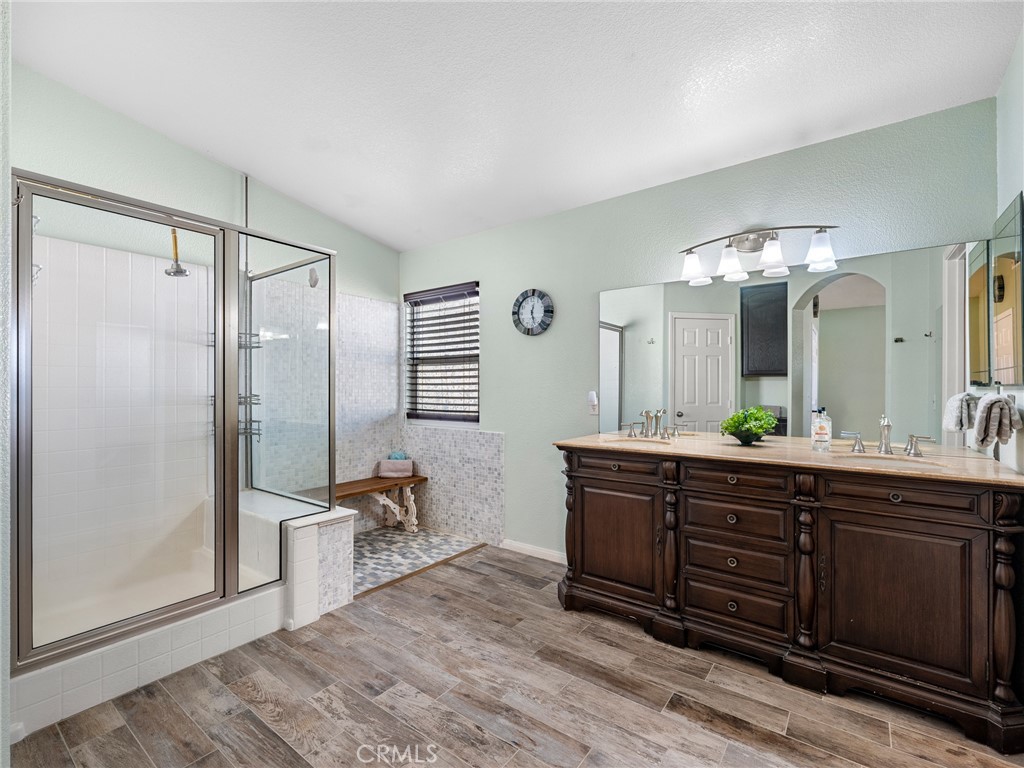 15056 Cerezo Road Victorville, CA 92392 - Photo 28 of 47