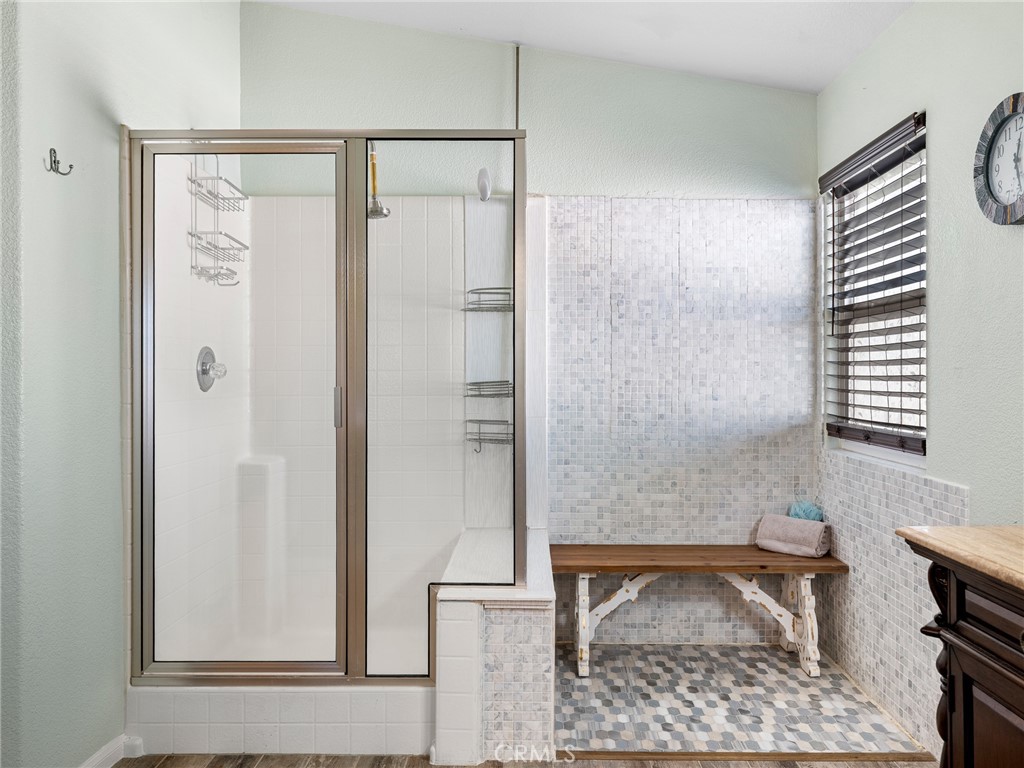 15056 Cerezo Road Victorville, CA 92392 - Photo 29 of 47