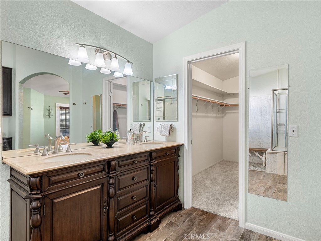 15056 Cerezo Road Victorville, CA 92392 - Photo 30 of 47