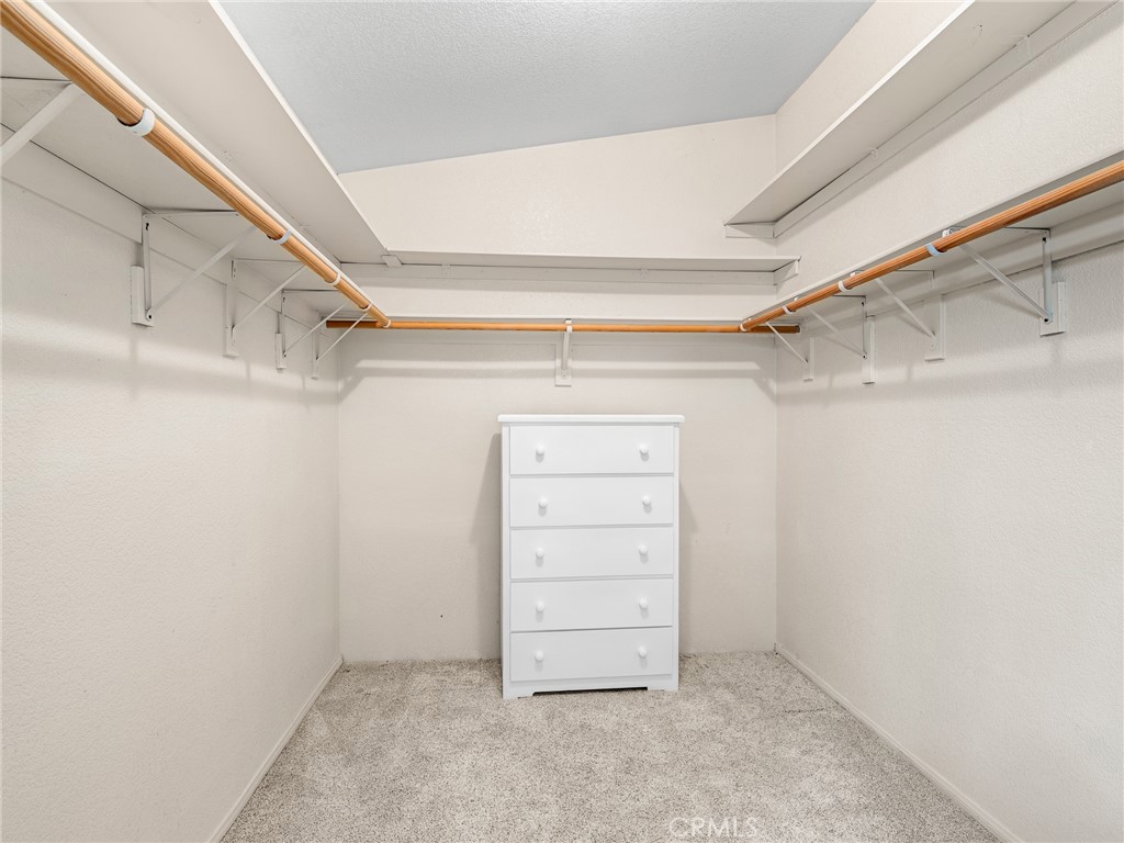 15056 Cerezo Road Victorville, CA 92392 - Photo 31 of 47