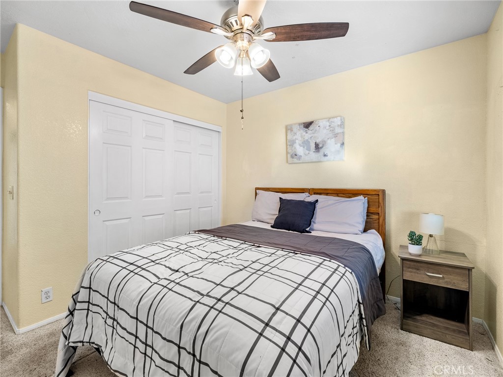 15056 Cerezo Road Victorville, CA 92392 - Photo 34 of 47