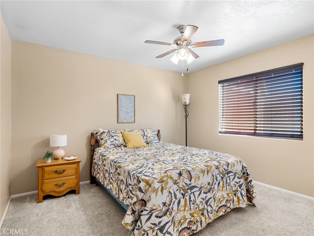 15056 Cerezo Road Victorville, CA 92392 - Photo 35 of 47