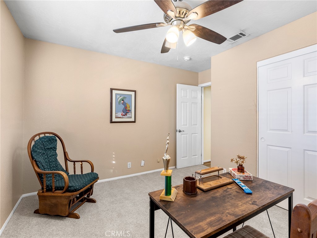 15056 Cerezo Road Victorville, CA 92392 - Photo 39 of 47