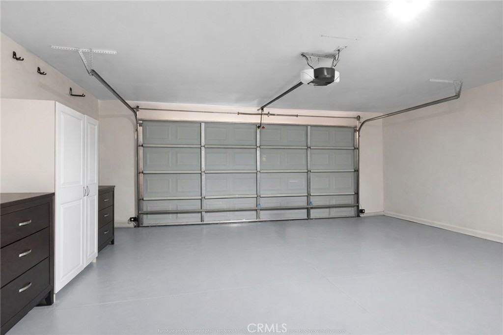 15056 Cerezo Road Victorville, CA 92392 - Photo 47 of 47