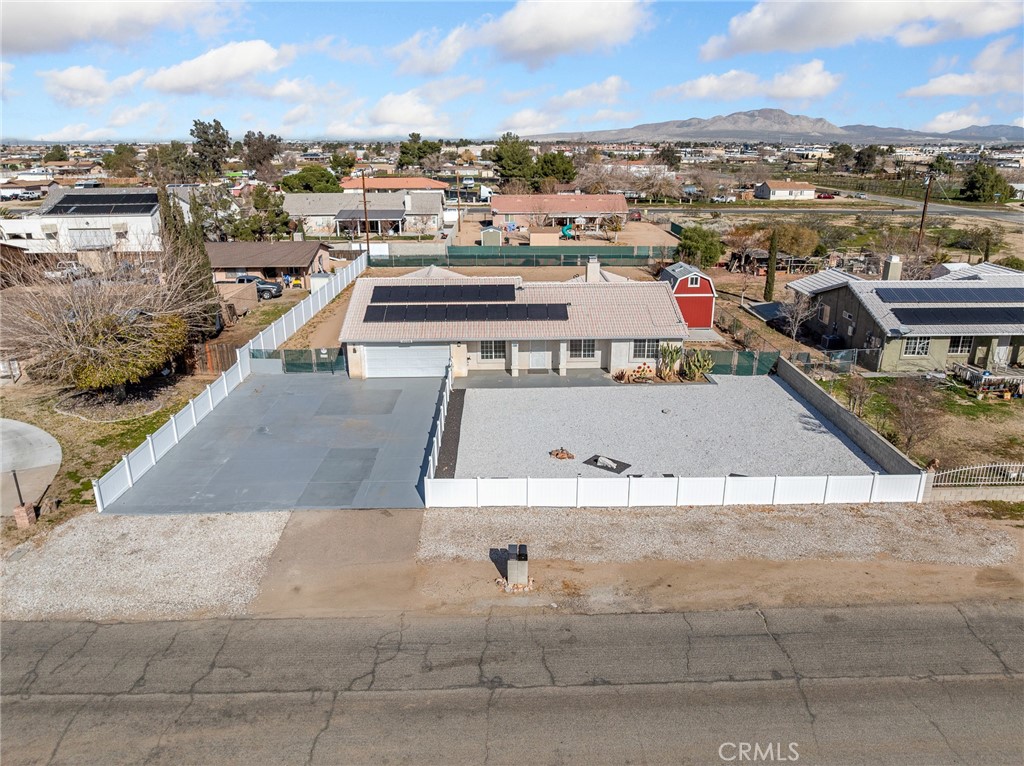 15056 Cerezo Road Victorville, CA 92392 - Photo 6 of 47