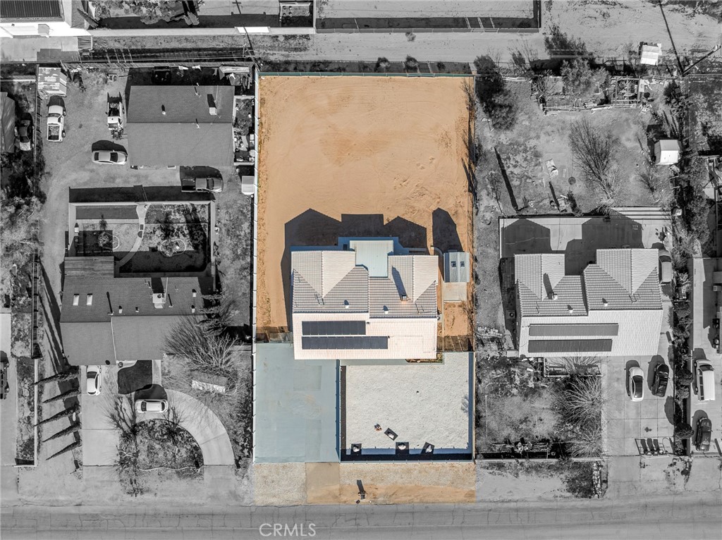 15056 Cerezo Road Victorville, CA 92392 - Photo 7 of 47