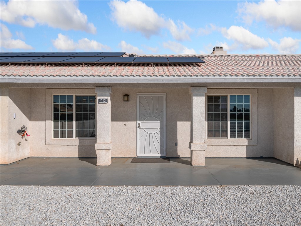 15056 Cerezo Road Victorville, CA 92392 - Photo 9 of 47