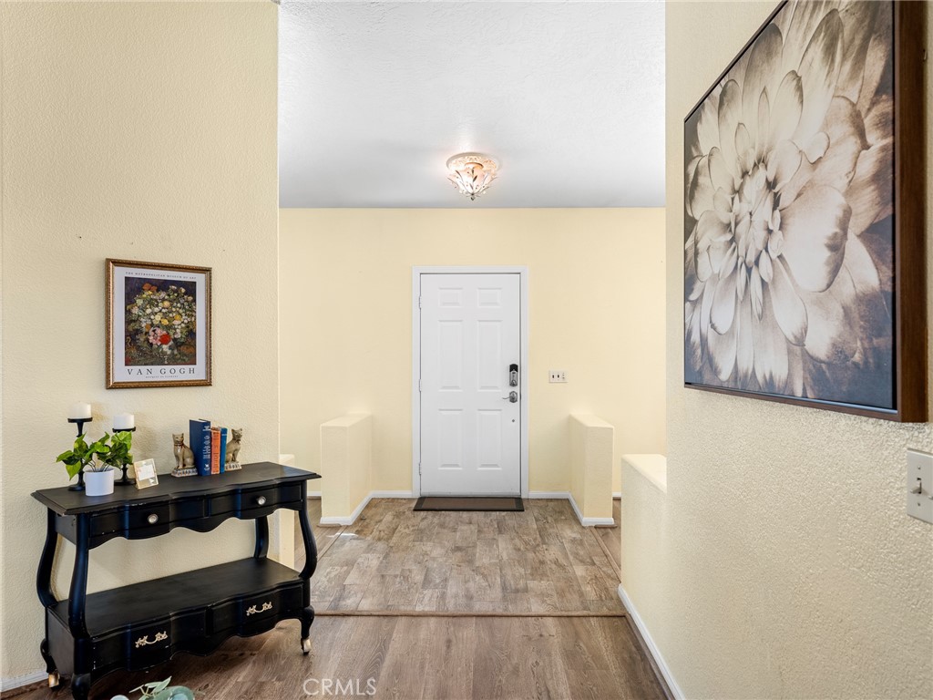 15056 Cerezo Road Victorville, CA 92392 - Photo 10 of 47