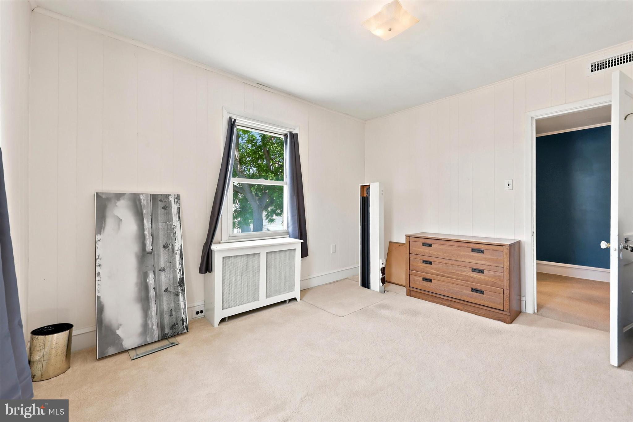736 Oakview Road, Unit 100 Ardmore, PA 19003 - Photo 21 of 33