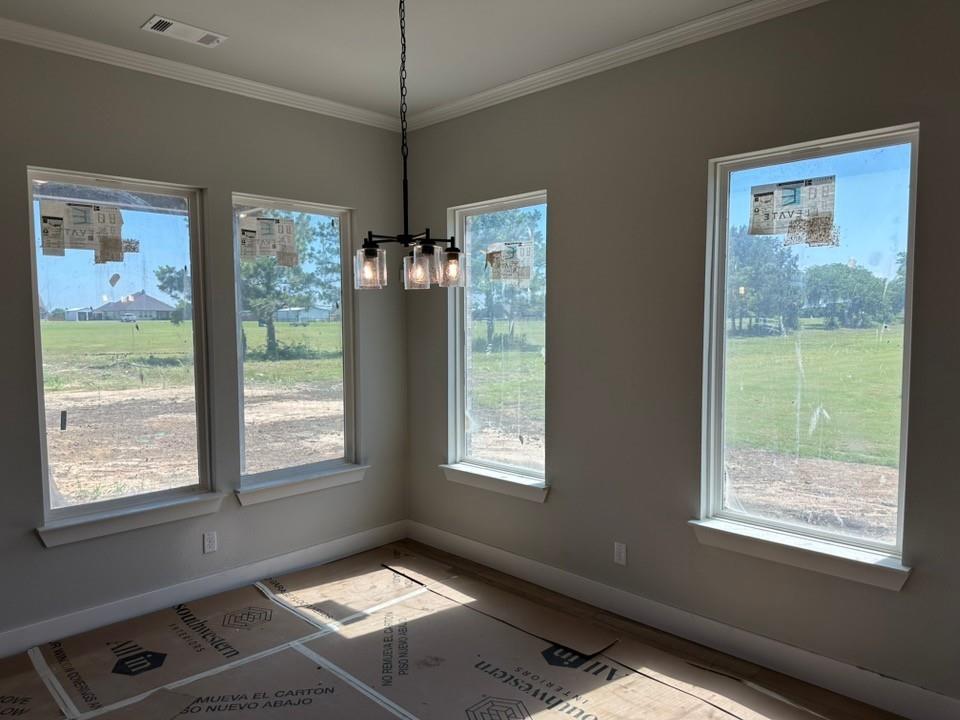 390 Cobb Road Leonard, TX 75452 - Photo 19 of 28