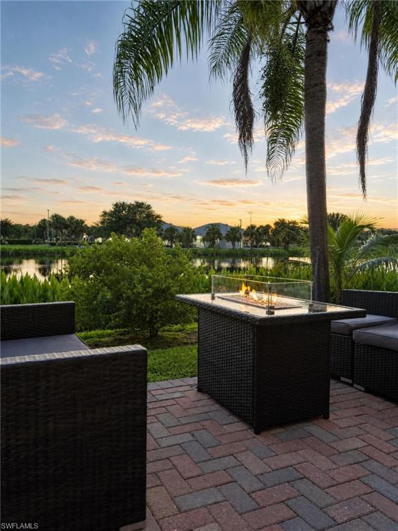 5309 Beckton Road Immokalee, FL 34142 - Photo 33 of 46