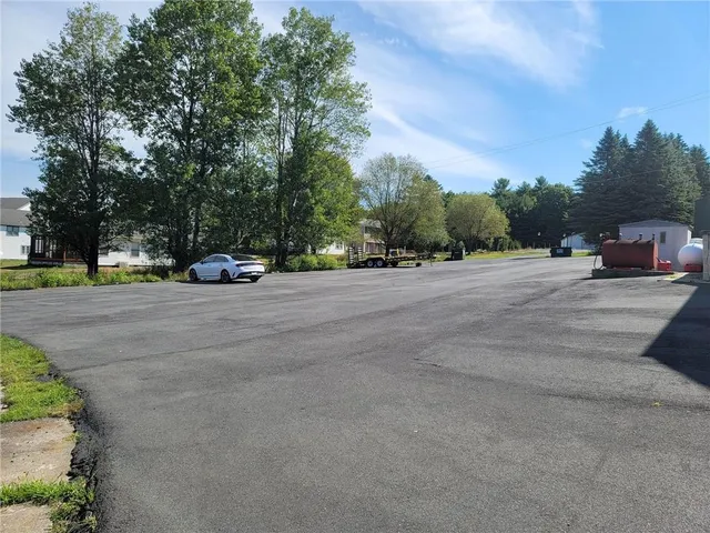 $4,600,000 | 35 Washington Lake Road, Eldred, NY 12732