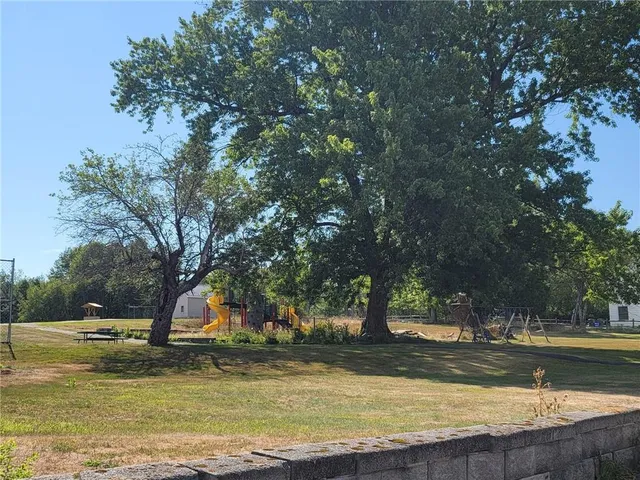 $4,600,000 | 35 Washington Lake Road, Eldred, NY 12732