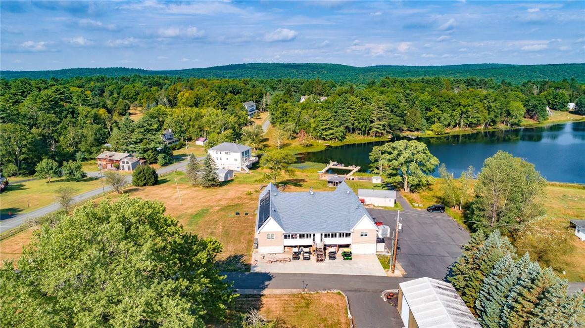 35 Washington Lake Road Eldred, NY 12732 - Photo 8 of 35