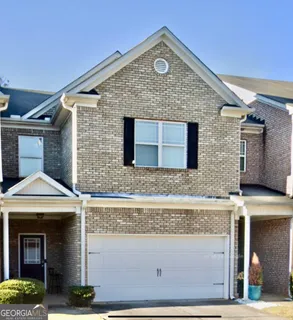 $350,000 | 234 Greenview Lane, Lawrenceville, GA 30046