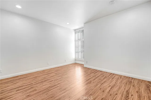 $599,000 | 7001 South La Cienega Boulevard, Unit 101, Los Angeles, CA 90045