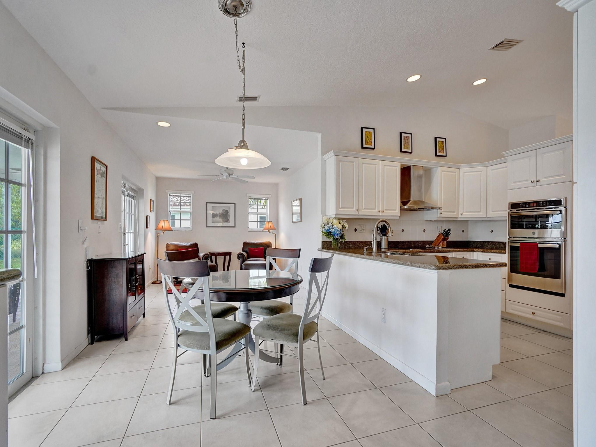 3607 Bridge Road Cooper City, FL 33026 - Photo 21 of 51 Photo 21