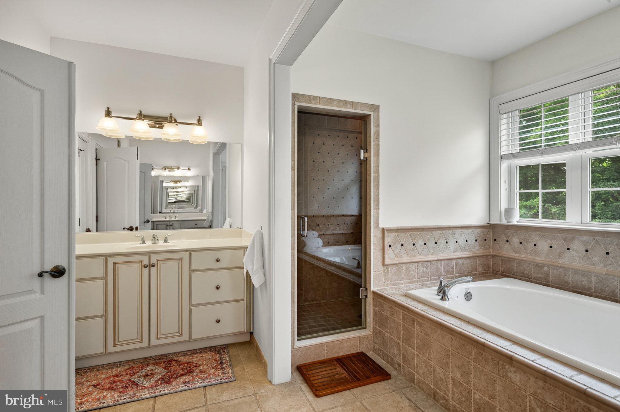 1526 High Country Road Downingtown, PA 19335 - Photo 41 of 94 Gallery Image 41